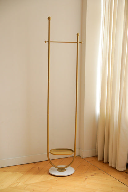 Forma Clothes Standing Hanger