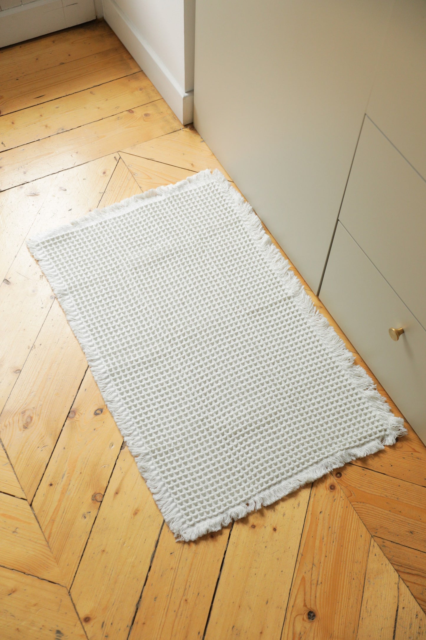 سجادة - أجيو