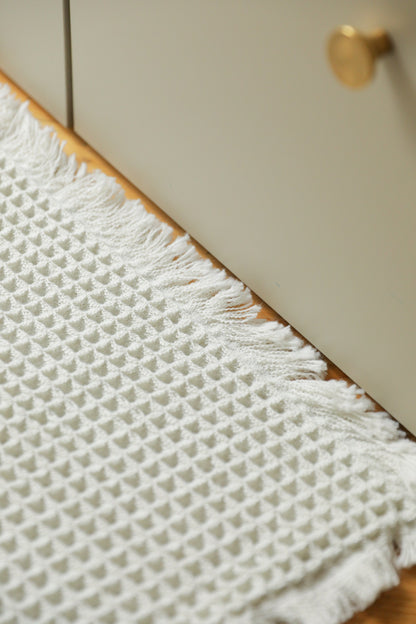 سجادة - أجيو