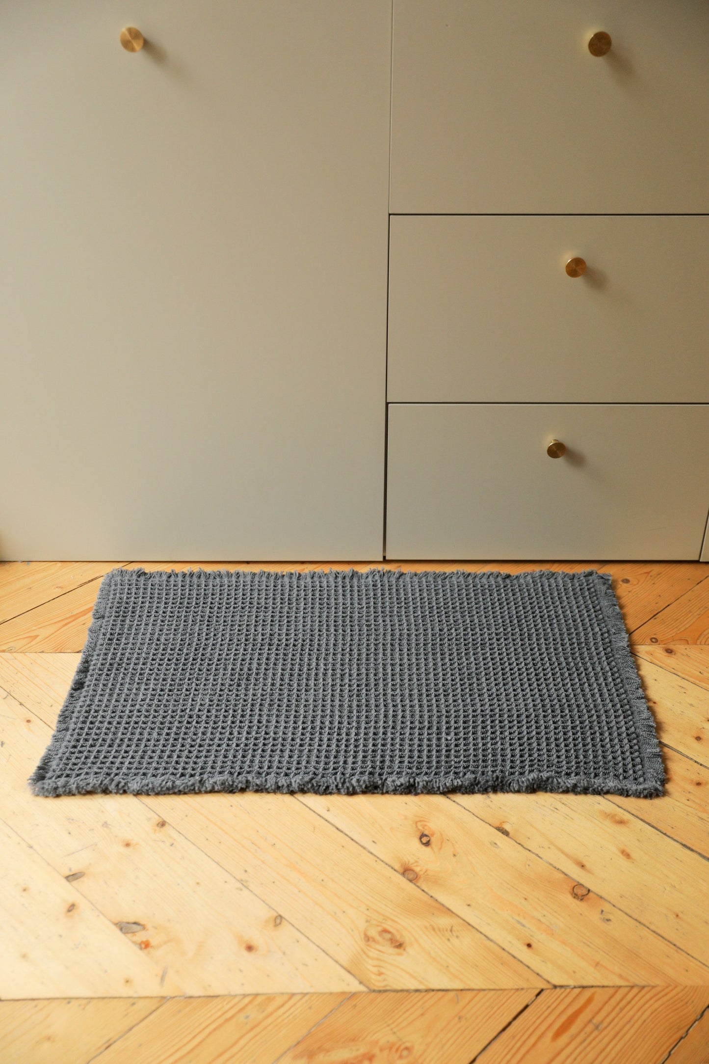 سجادة - أجيو