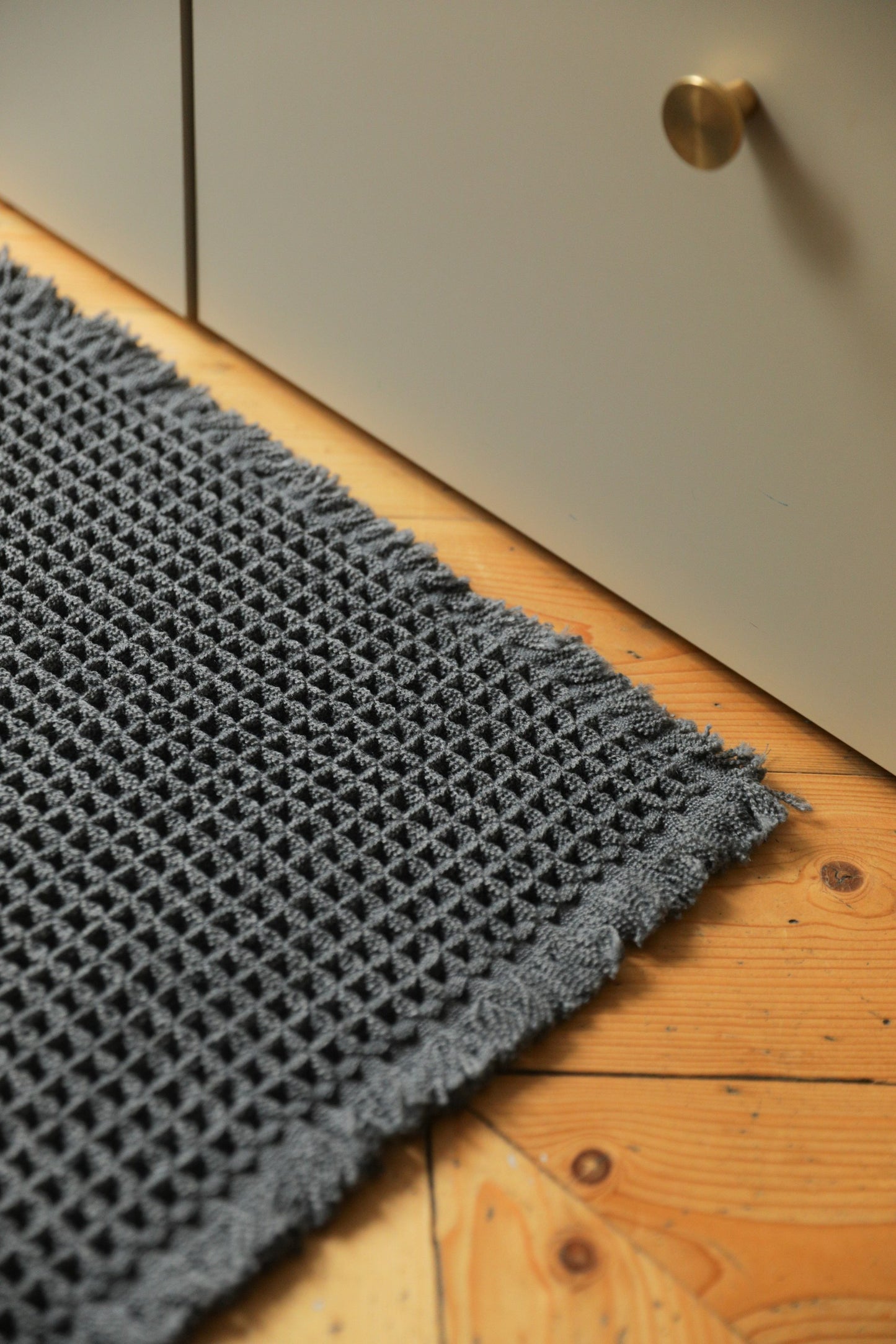 سجادة - أجيو