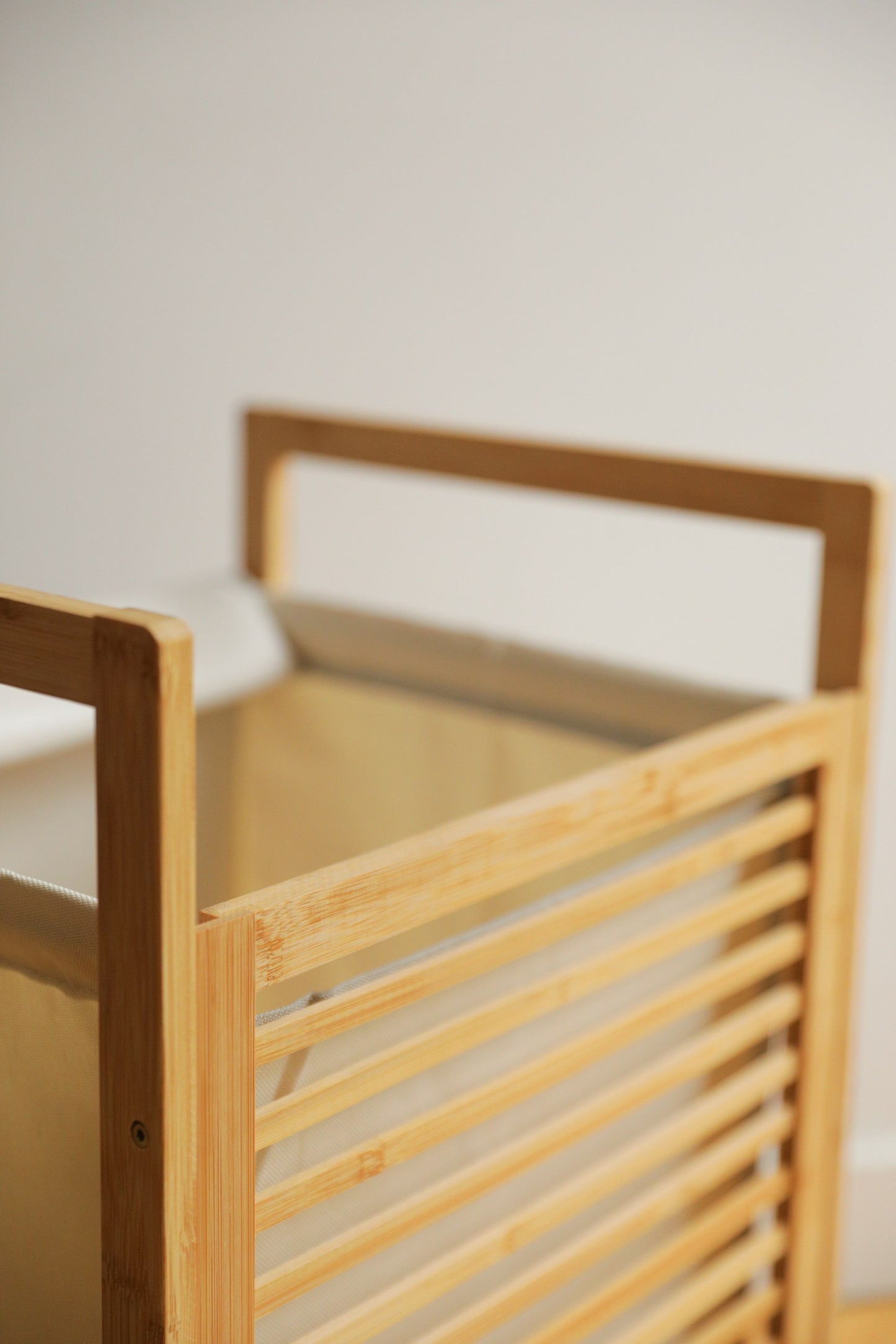 Ropa Laundry Basket