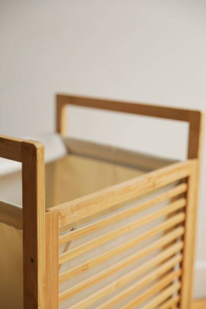 Ropa Laundry Basket