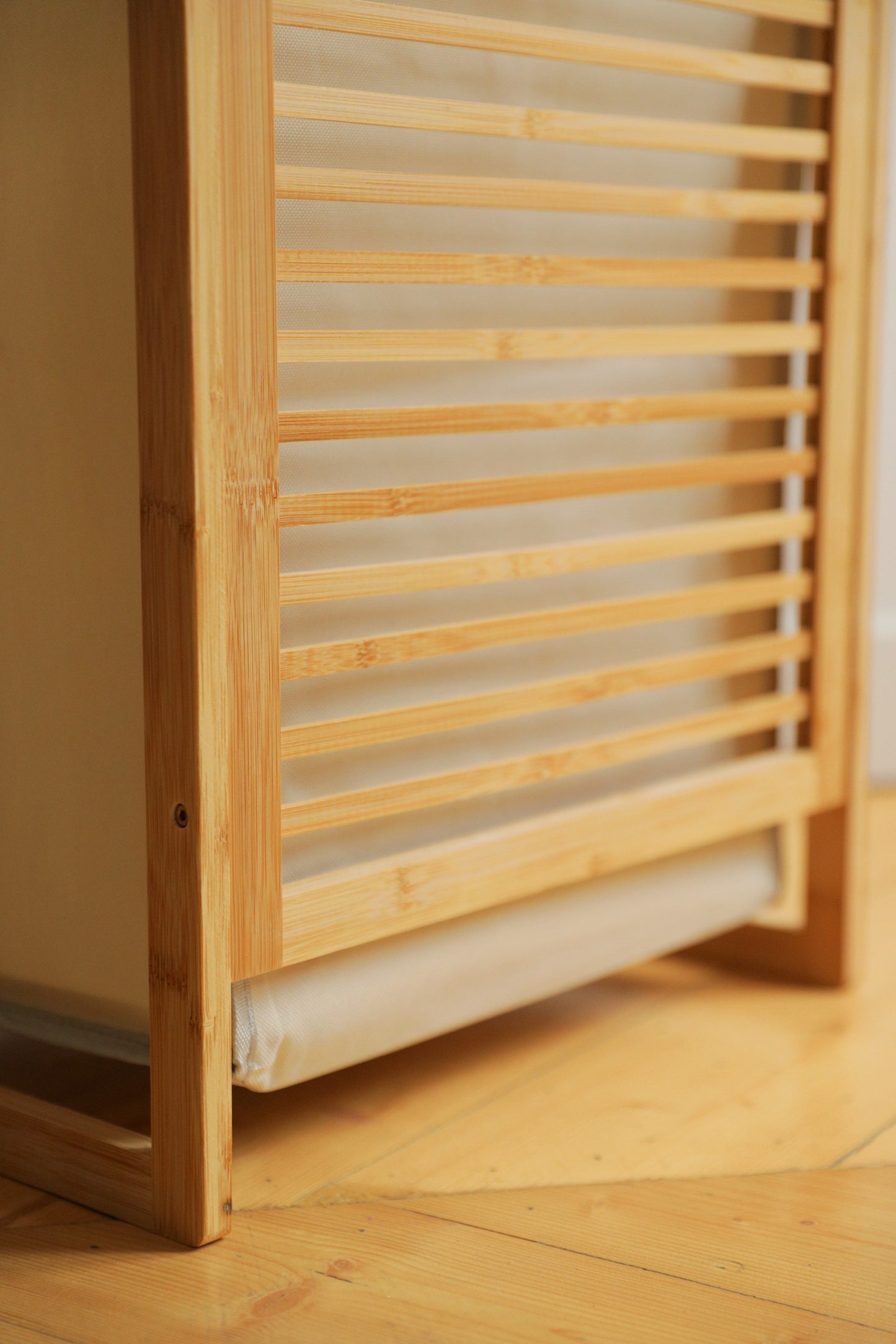Ropa Laundry Basket