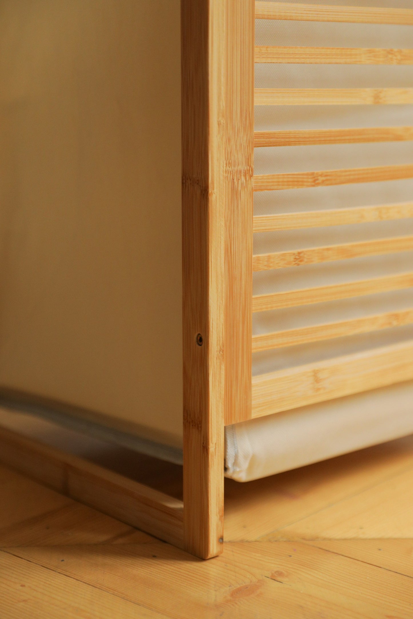 Ropa Laundry Basket