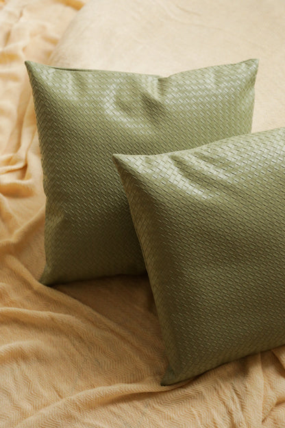 Sereno Cushion Cover