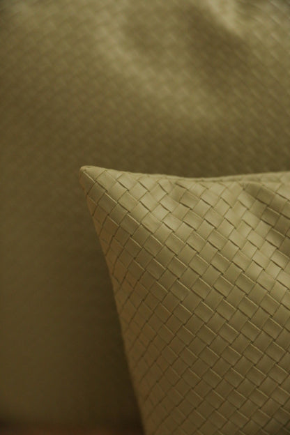 Sereno Cushion Cover