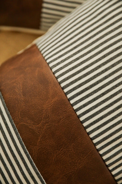 Listra Cushion Cover