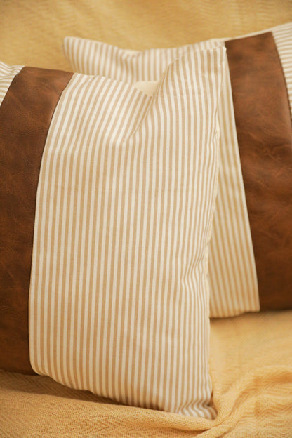 Listra Cushion Cover