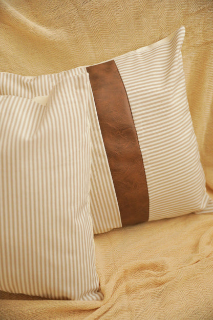 Listra Cushion Cover