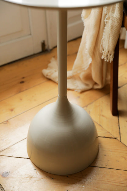 طاولة جانبية - تالو