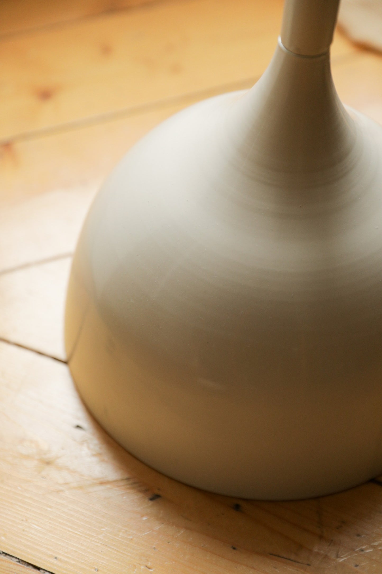 طاولة جانبية - تالو