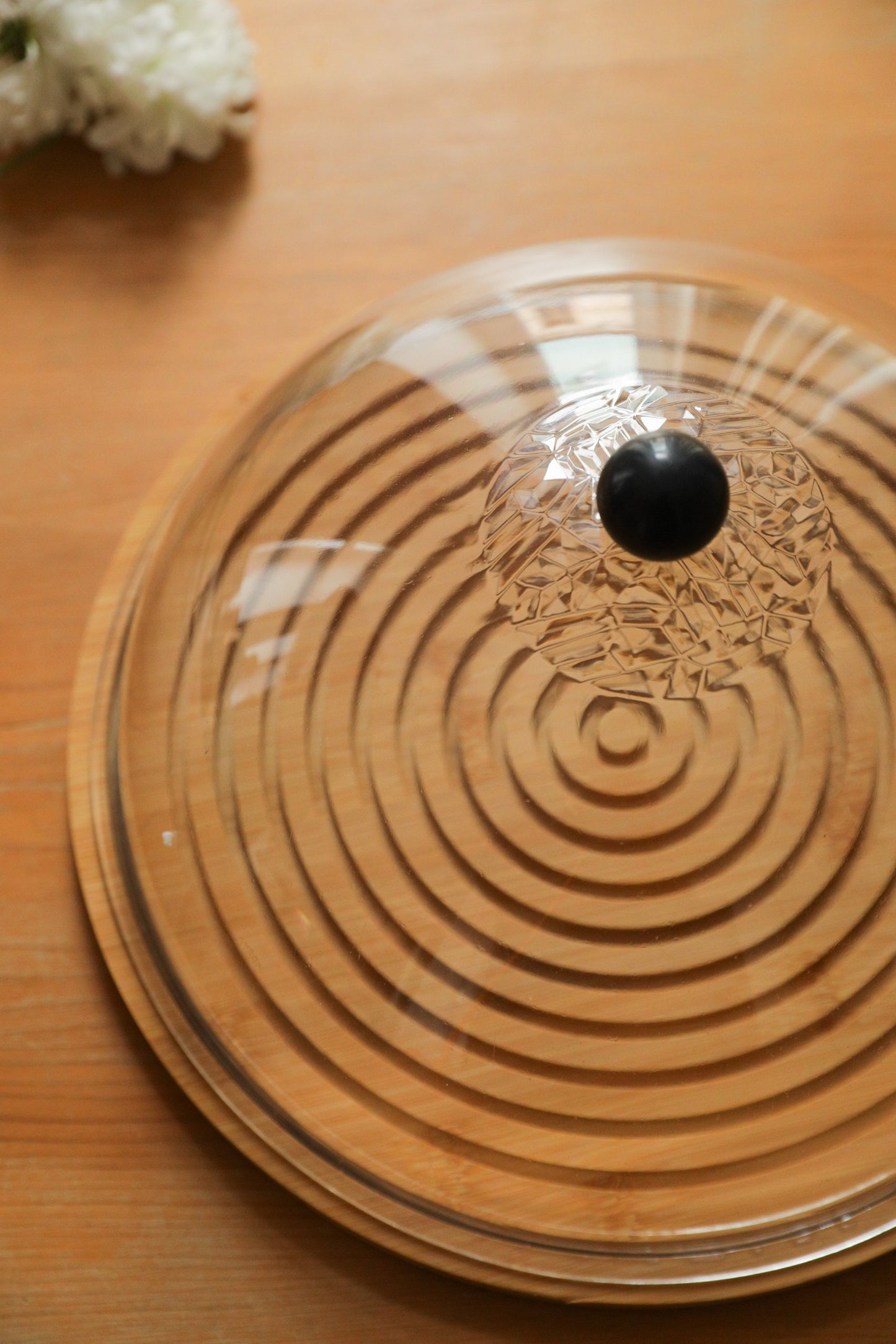 حامل كعك - كايا