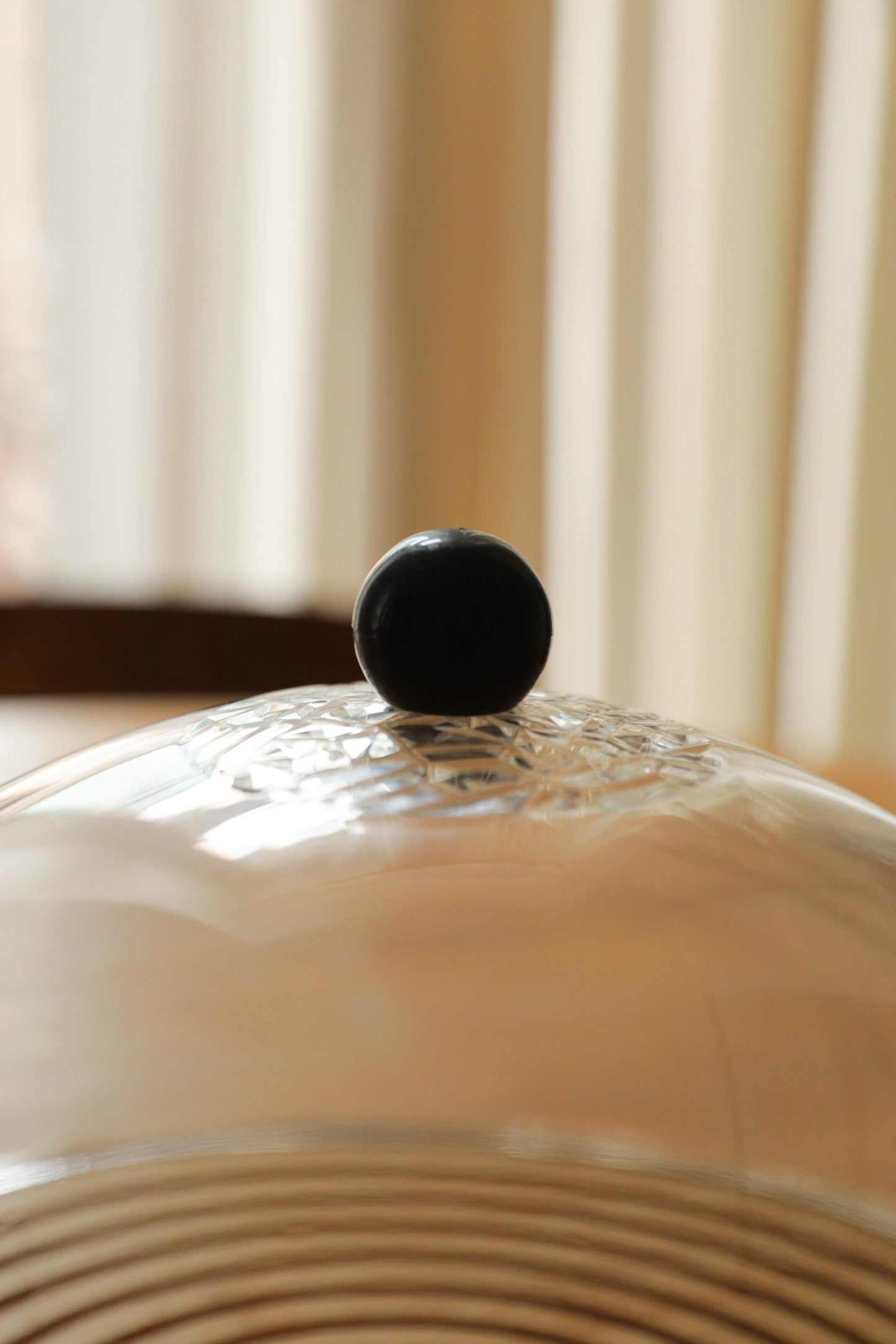 حامل كعك - كايا