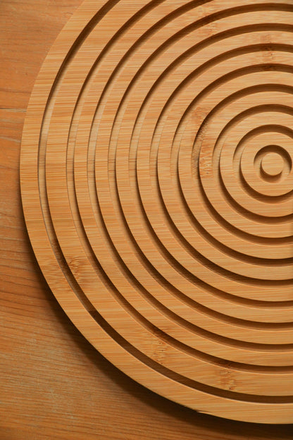 حامل كعك - كايا