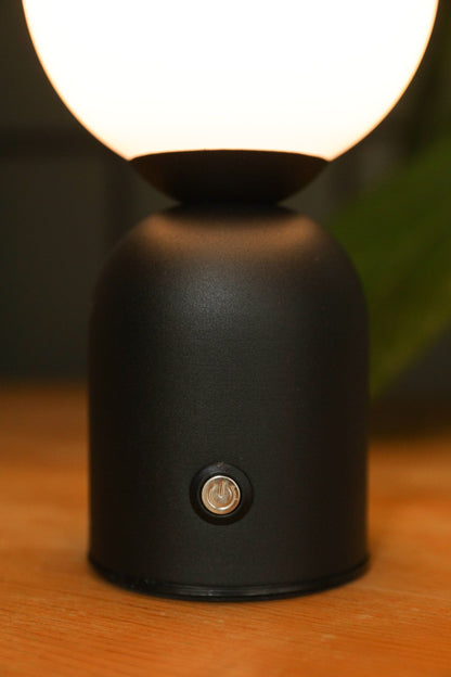 Clara Rechargeable Lamp