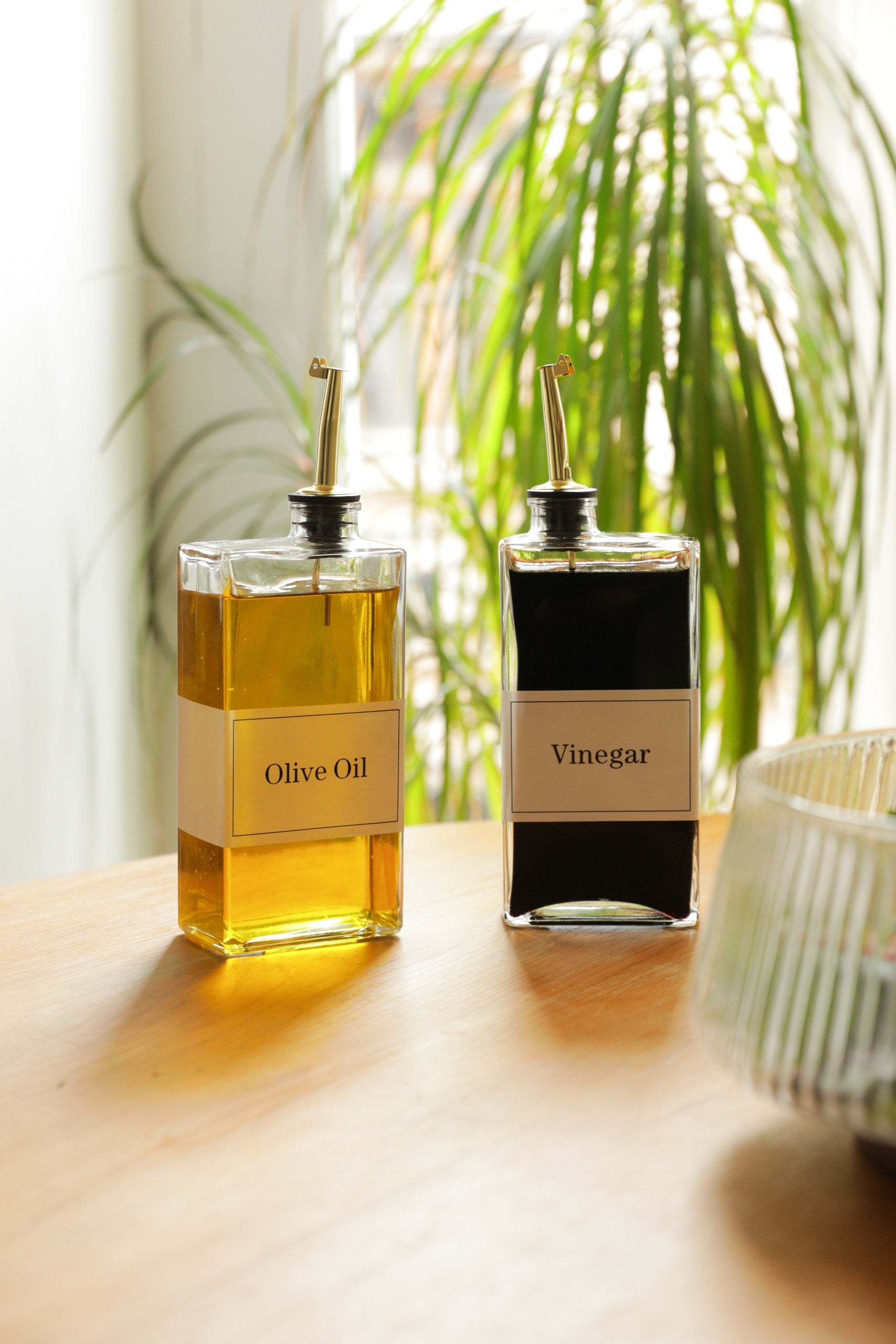 زجاجة زيت -  أثينا