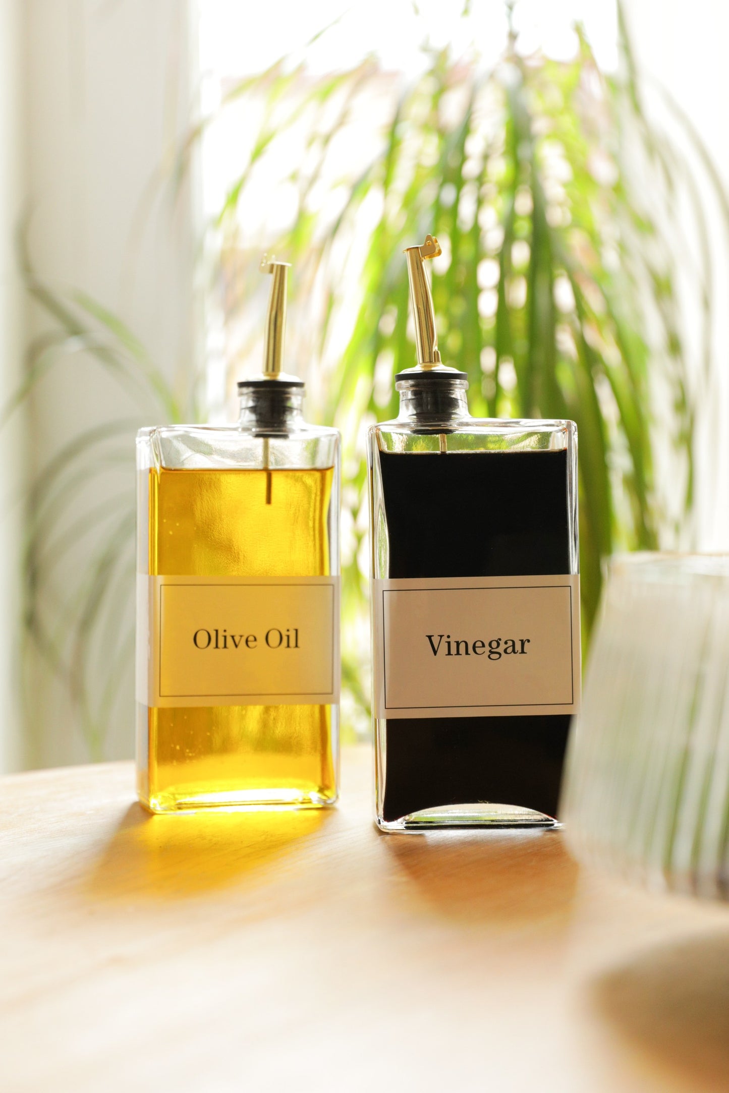 زجاجة زيت -  أثينا