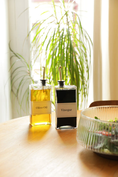 زجاجة زيت -  أثينا