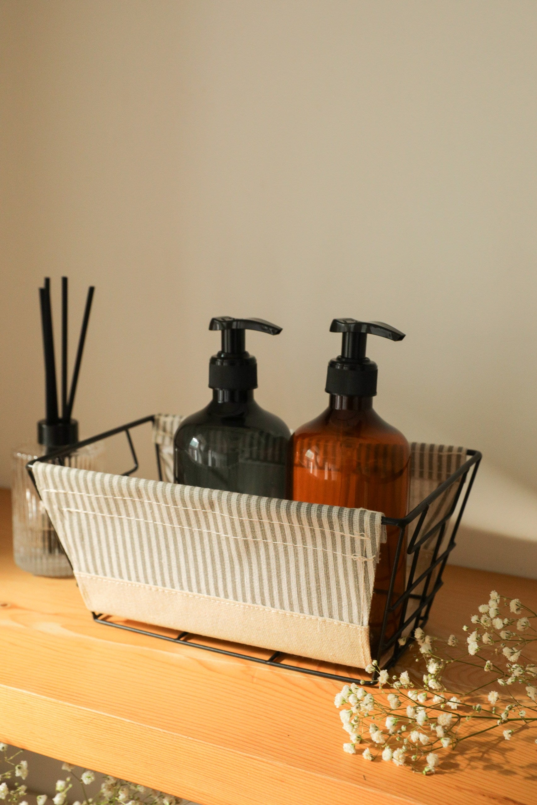 سلة - فاليرو