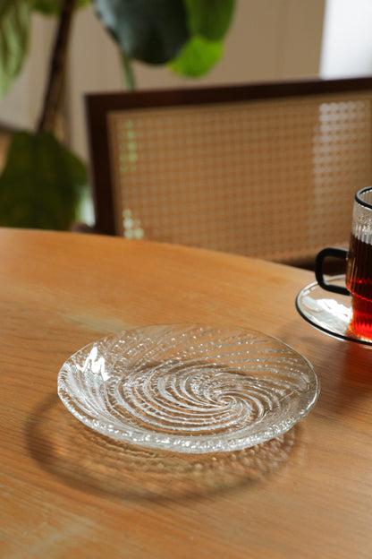 طبق حلويات صغير - ريمولي