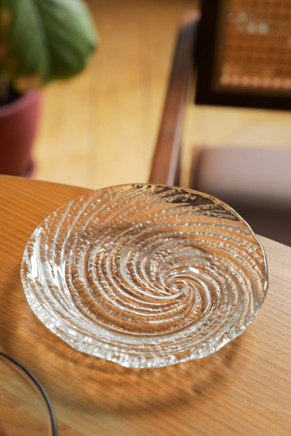 طبق حلويات صغير - ريمولي