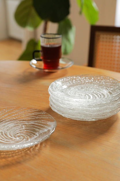 طبق حلويات صغير - ريمولي