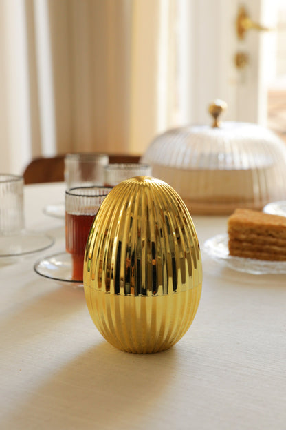 حامل ملاعق شاي - أوفا