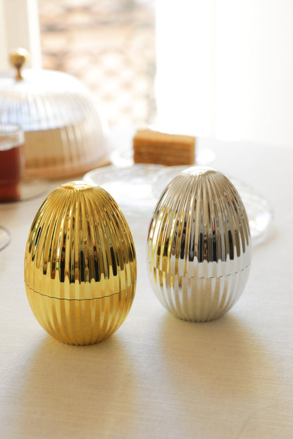 حامل ملاعق شاي - أوفا