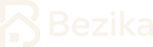 Bezika