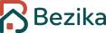 Bezika