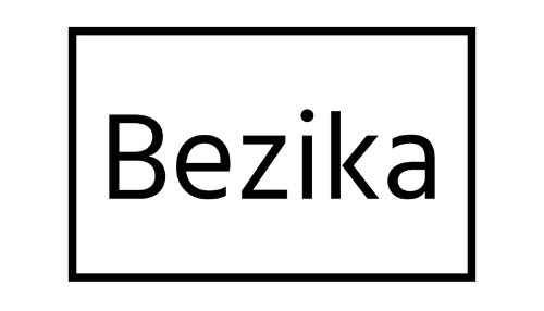 Bezika